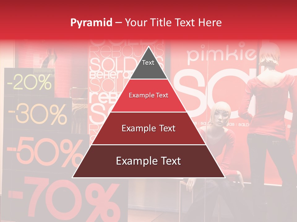 Helping Hand  Elder PowerPoint Template
