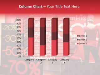 Helping Hand  Elder PowerPoint Template