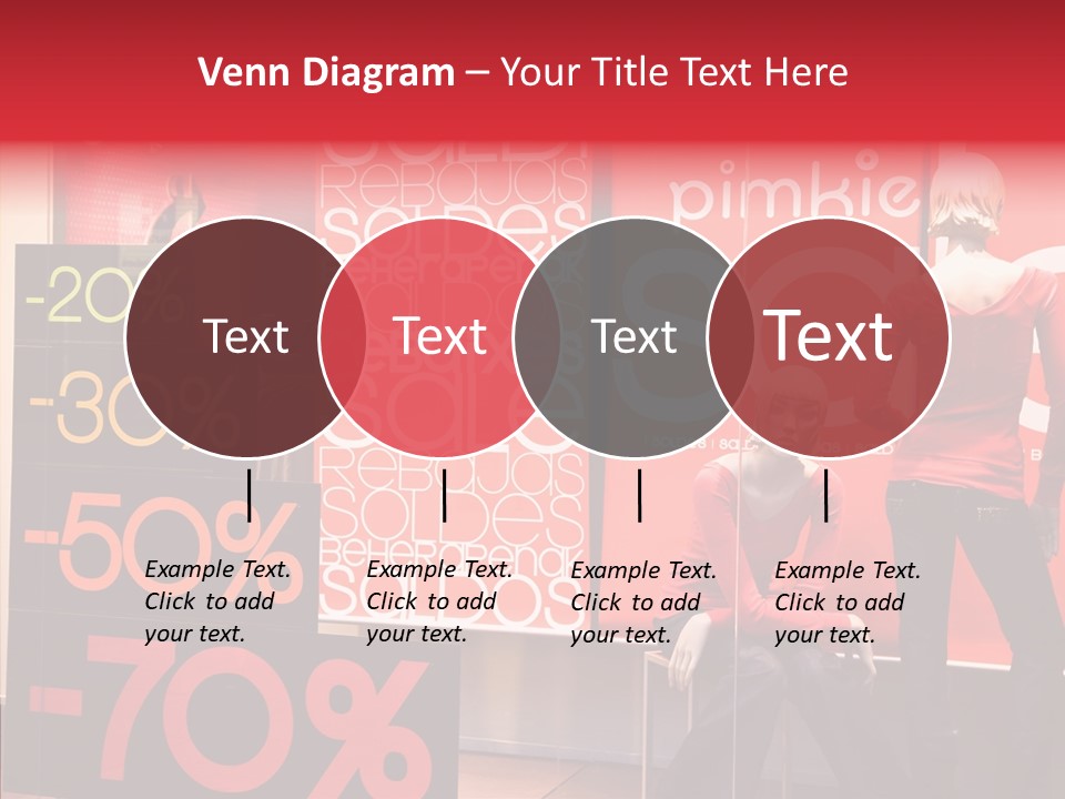 Helping Hand  Elder PowerPoint Template