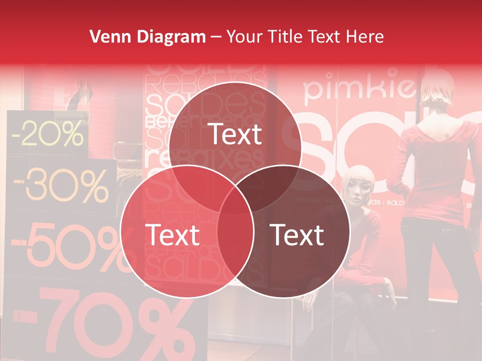 Helping Hand  Elder PowerPoint Template