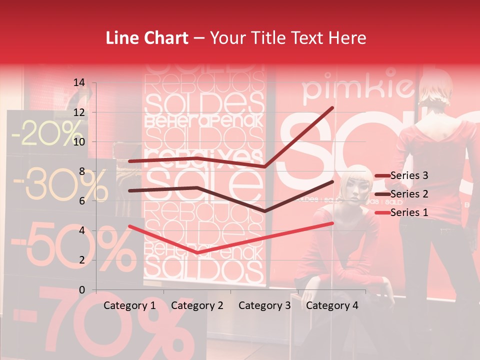 Helping Hand  Elder PowerPoint Template