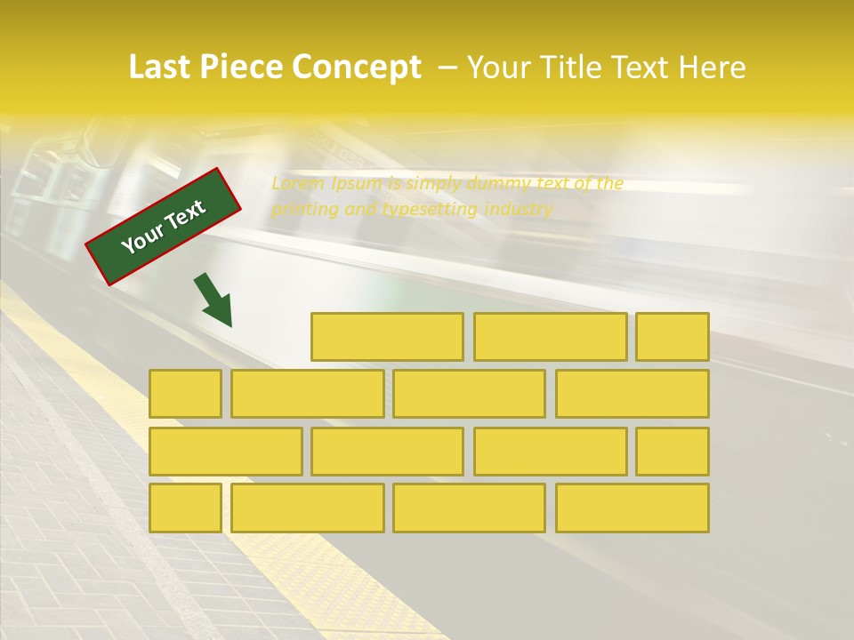 Assistance Aging Elder PowerPoint Template