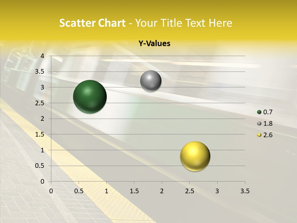 Assistance Aging Elder PowerPoint Template