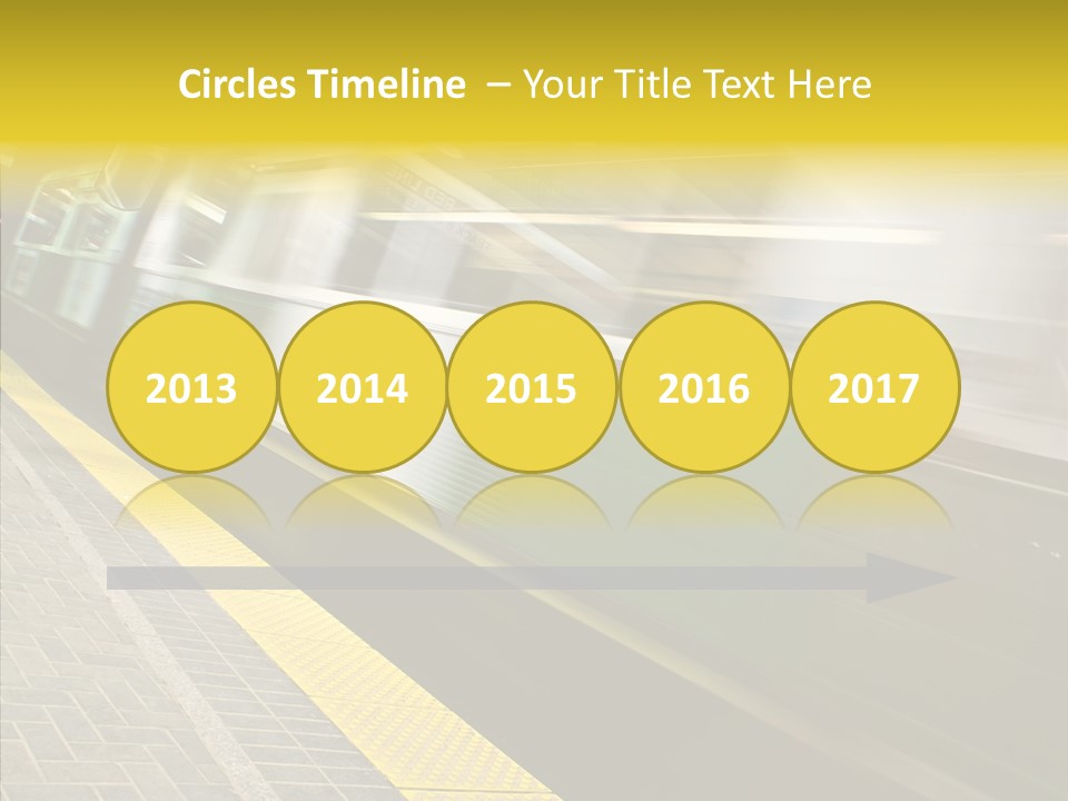 Assistance Aging Elder PowerPoint Template