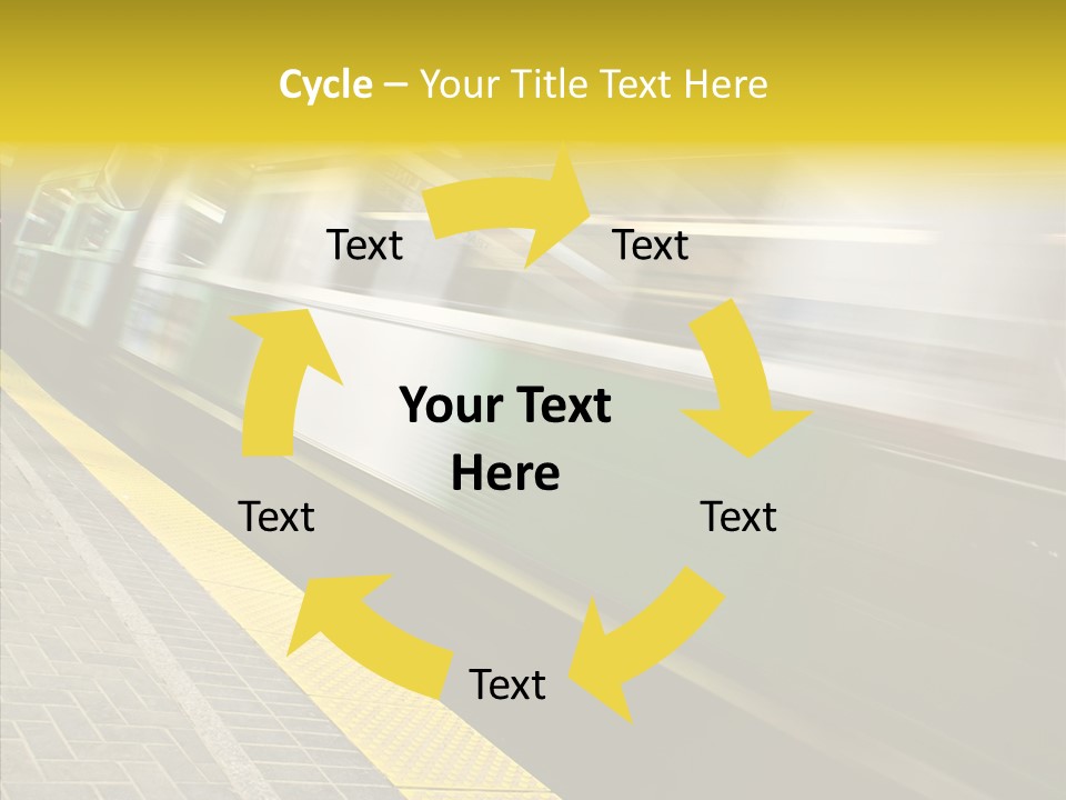 Assistance Aging Elder PowerPoint Template
