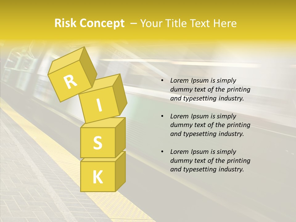 Assistance Aging Elder PowerPoint Template