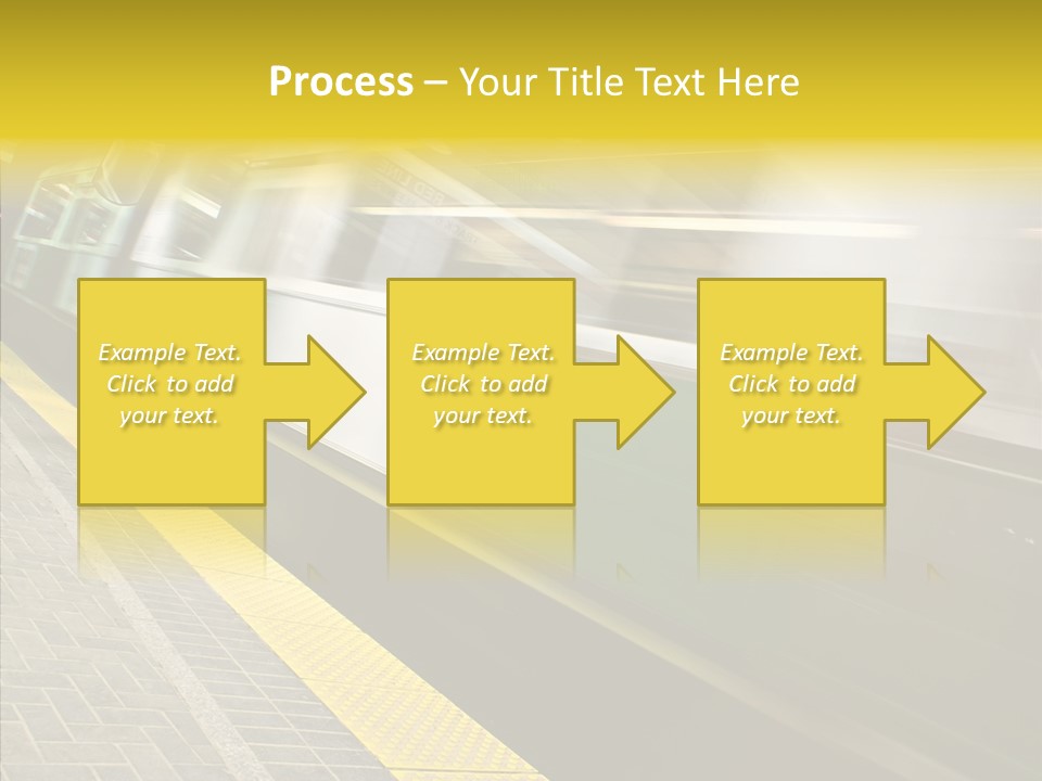 Assistance Aging Elder PowerPoint Template