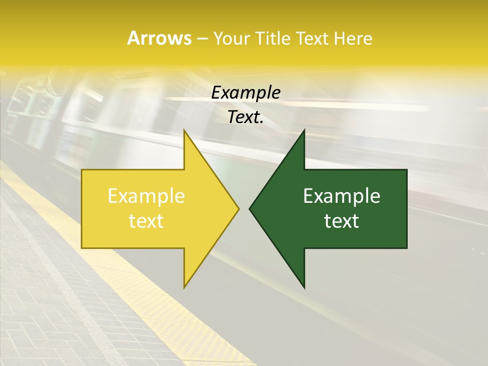 Assistance Aging Elder PowerPoint Template