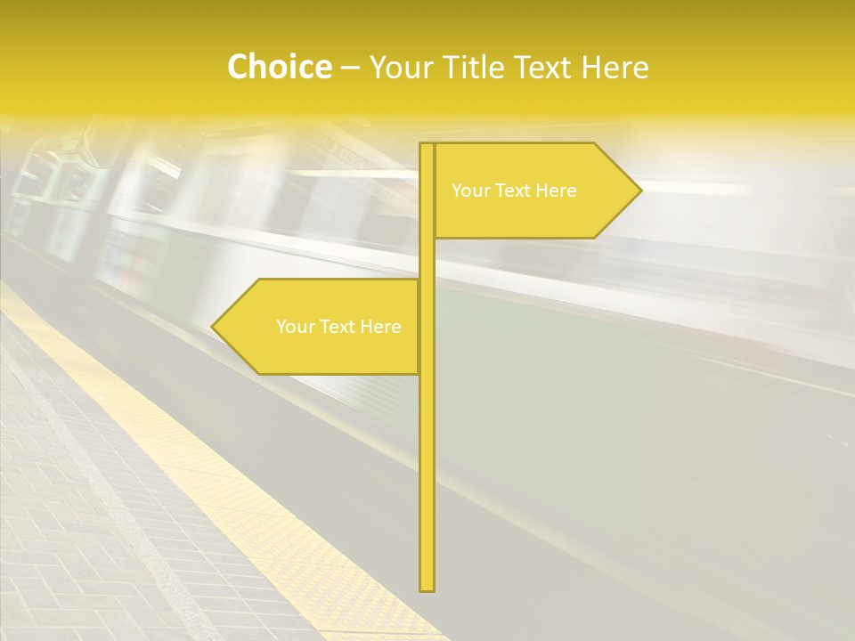 Assistance Aging Elder PowerPoint Template