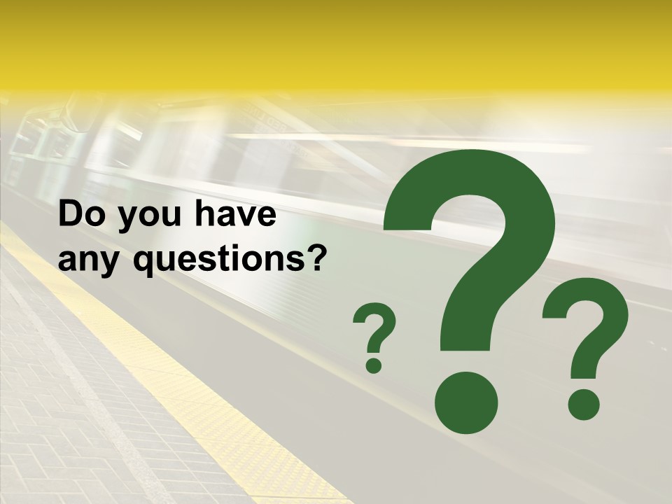 Assistance Aging Elder PowerPoint Template