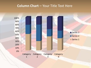 Togetherness Women Help PowerPoint Template