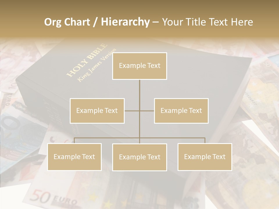 Sharing Assist Close Up PowerPoint Template