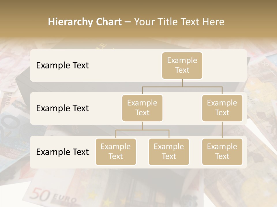 Sharing Assist Close Up PowerPoint Template