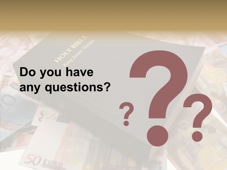 Sharing Assist Close Up PowerPoint Template