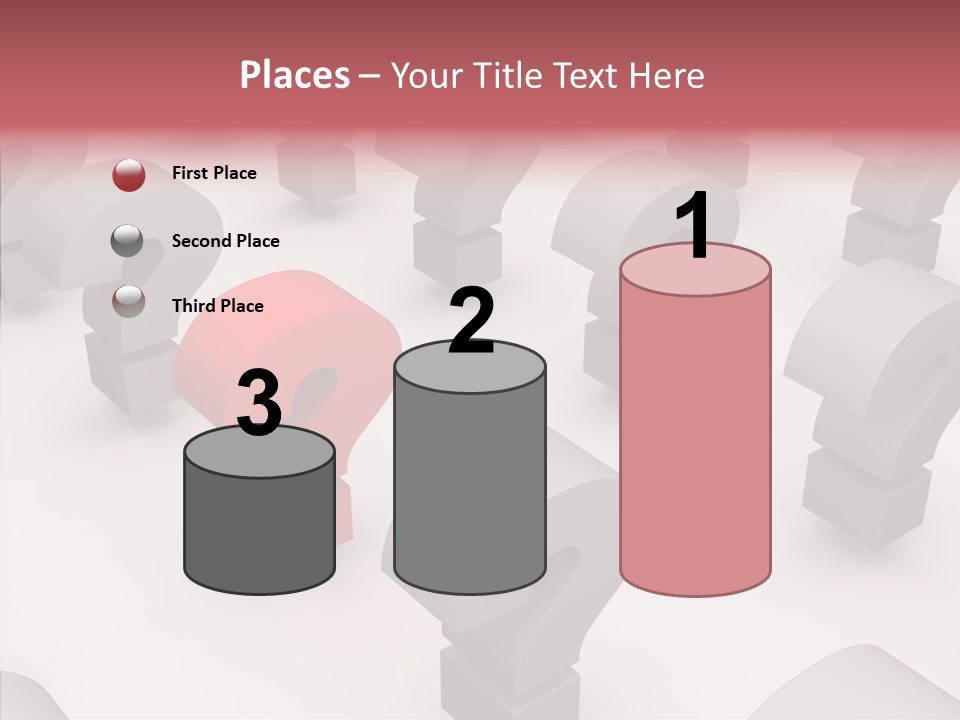 Care Background Sharing PowerPoint Template