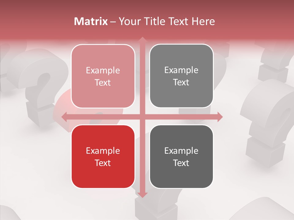 Care Background Sharing PowerPoint Template