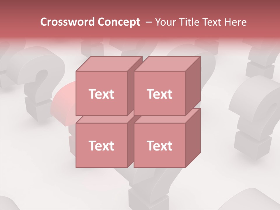 Care Background Sharing PowerPoint Template