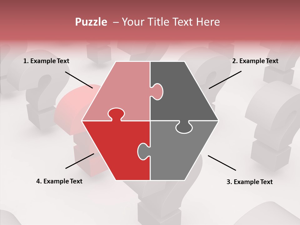 Care Background Sharing PowerPoint Template