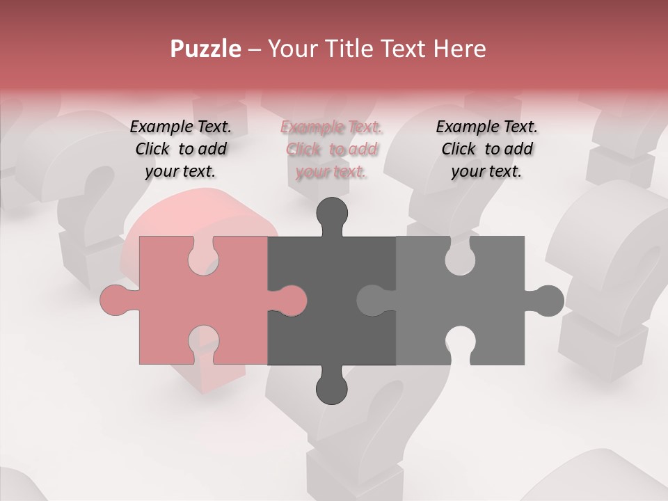 Care Background Sharing PowerPoint Template