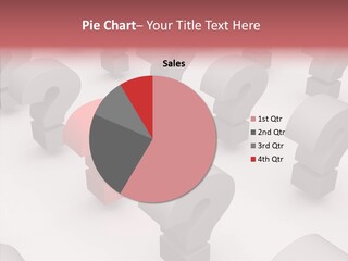 Care Background Sharing PowerPoint Template