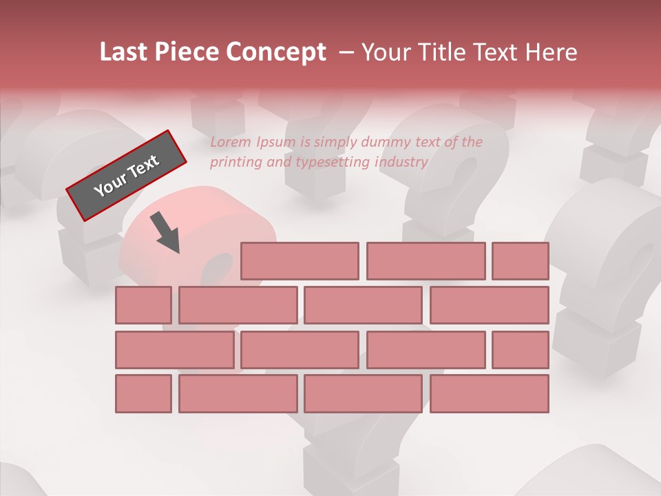 Care Background Sharing PowerPoint Template