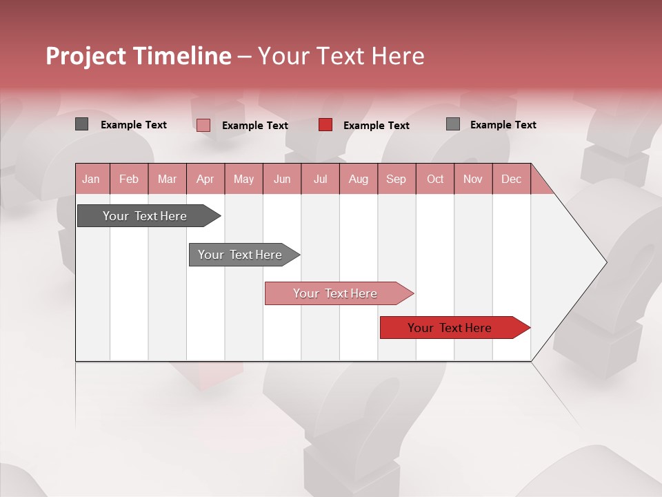 Care Background Sharing PowerPoint Template