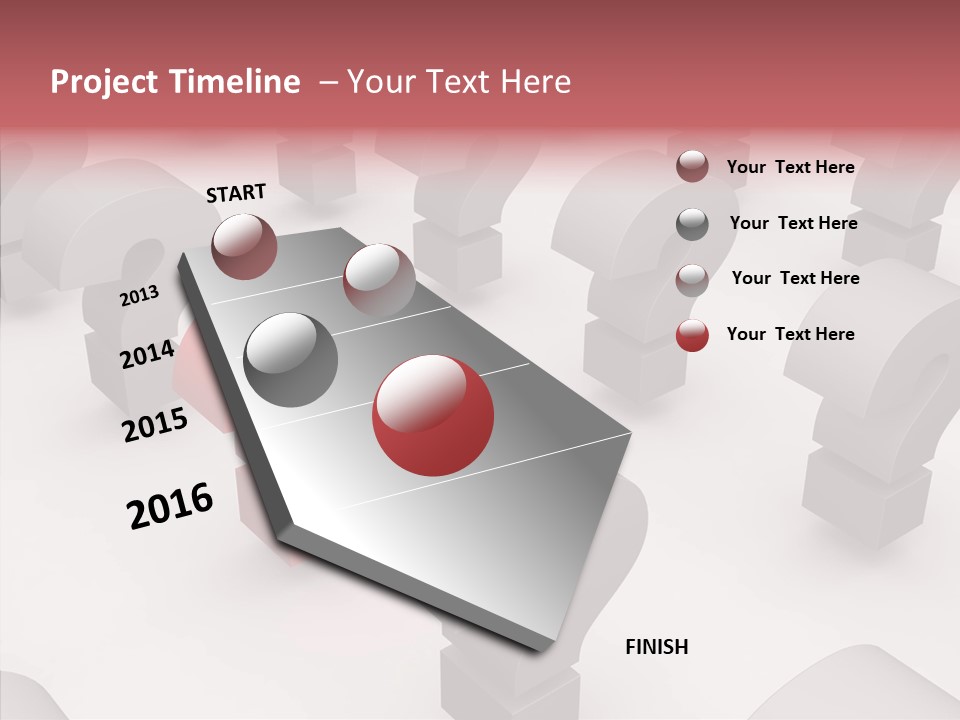 Care Background Sharing PowerPoint Template