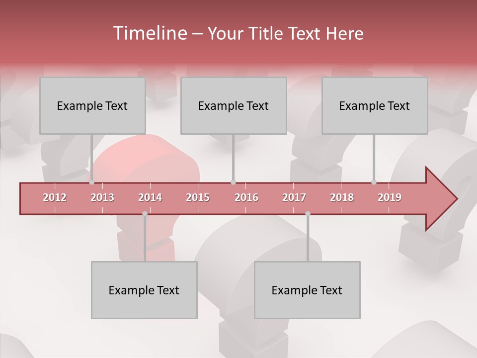Care Background Sharing PowerPoint Template