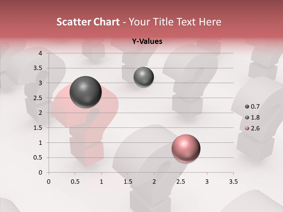 Care Background Sharing PowerPoint Template