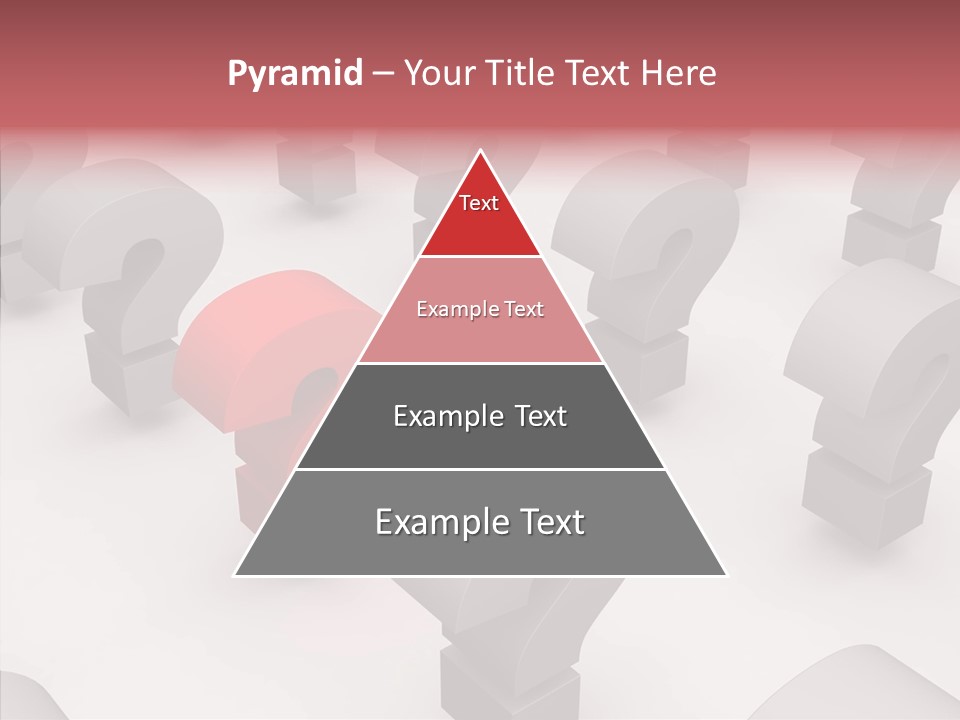 Care Background Sharing PowerPoint Template