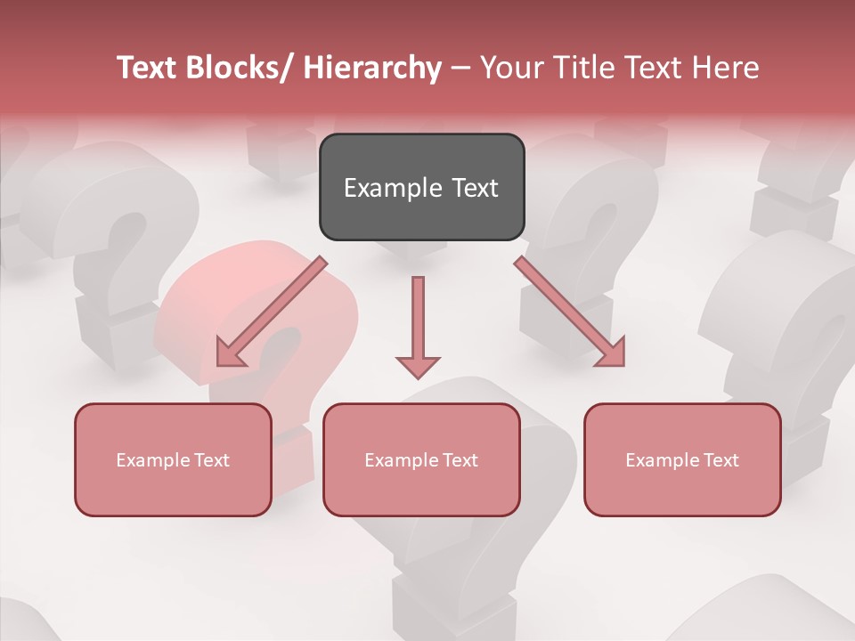 Care Background Sharing PowerPoint Template
