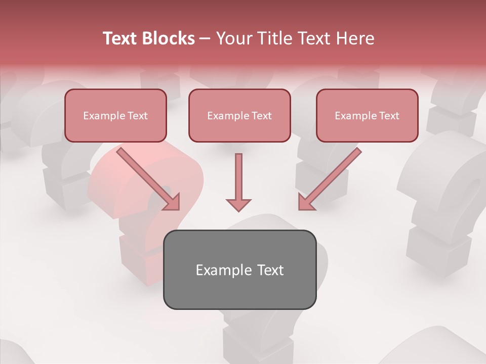 Care Background Sharing PowerPoint Template