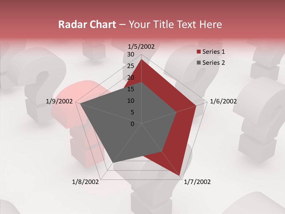 Care Background Sharing PowerPoint Template