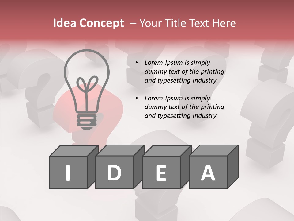 Care Background Sharing PowerPoint Template