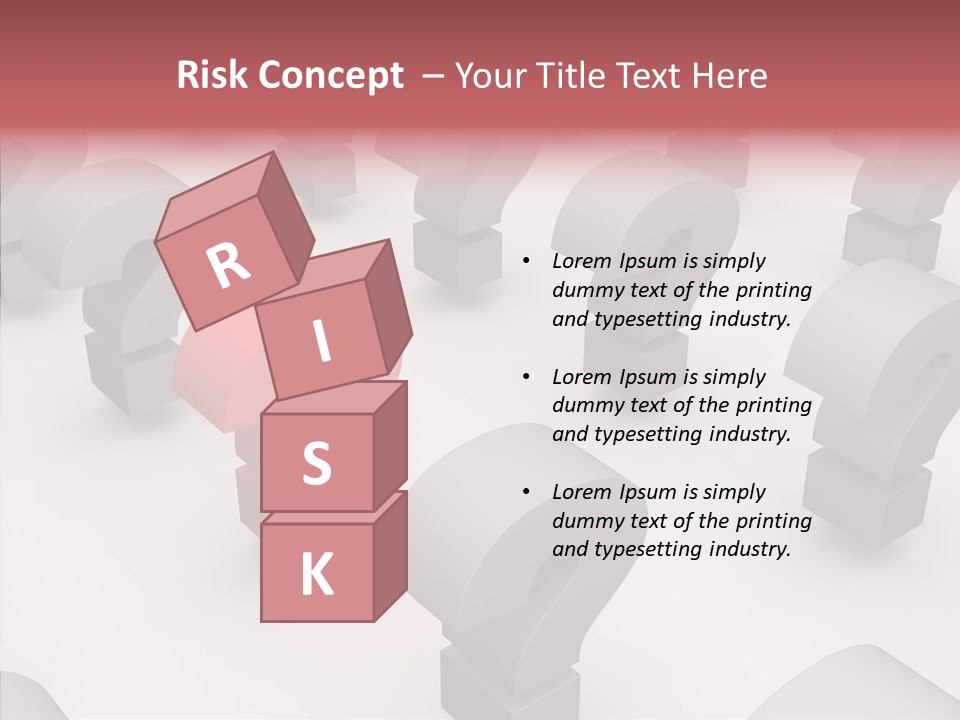 Care Background Sharing PowerPoint Template
