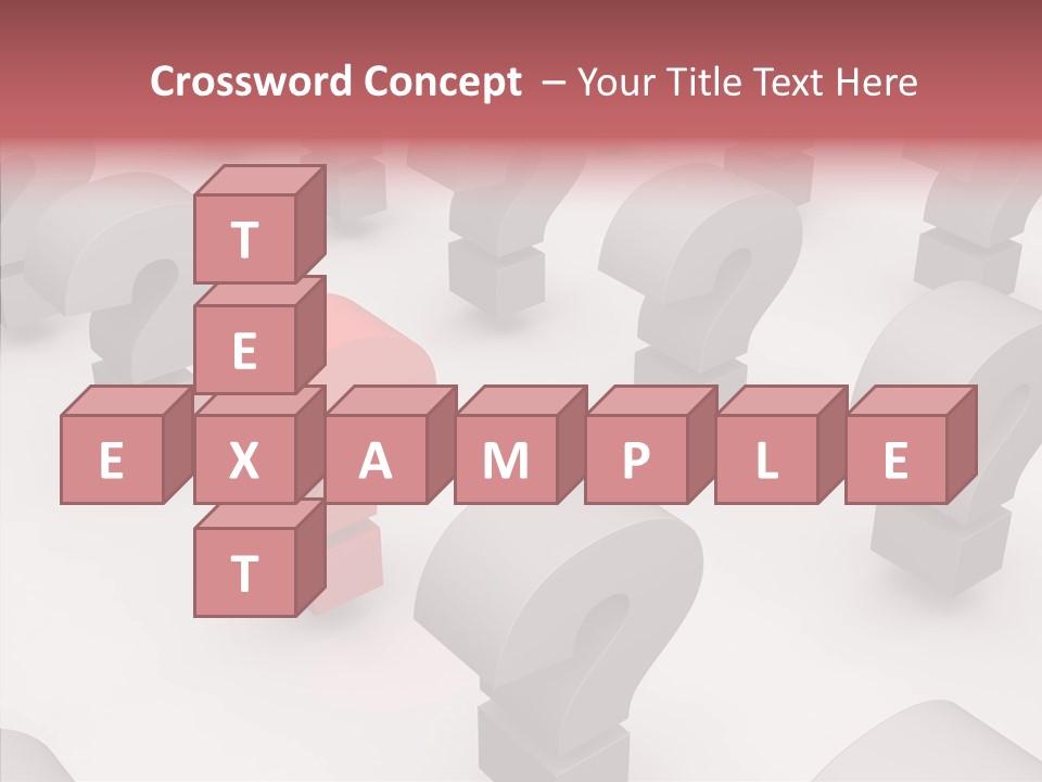 Care Background Sharing PowerPoint Template