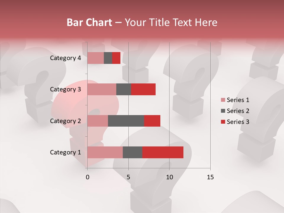 Care Background Sharing PowerPoint Template