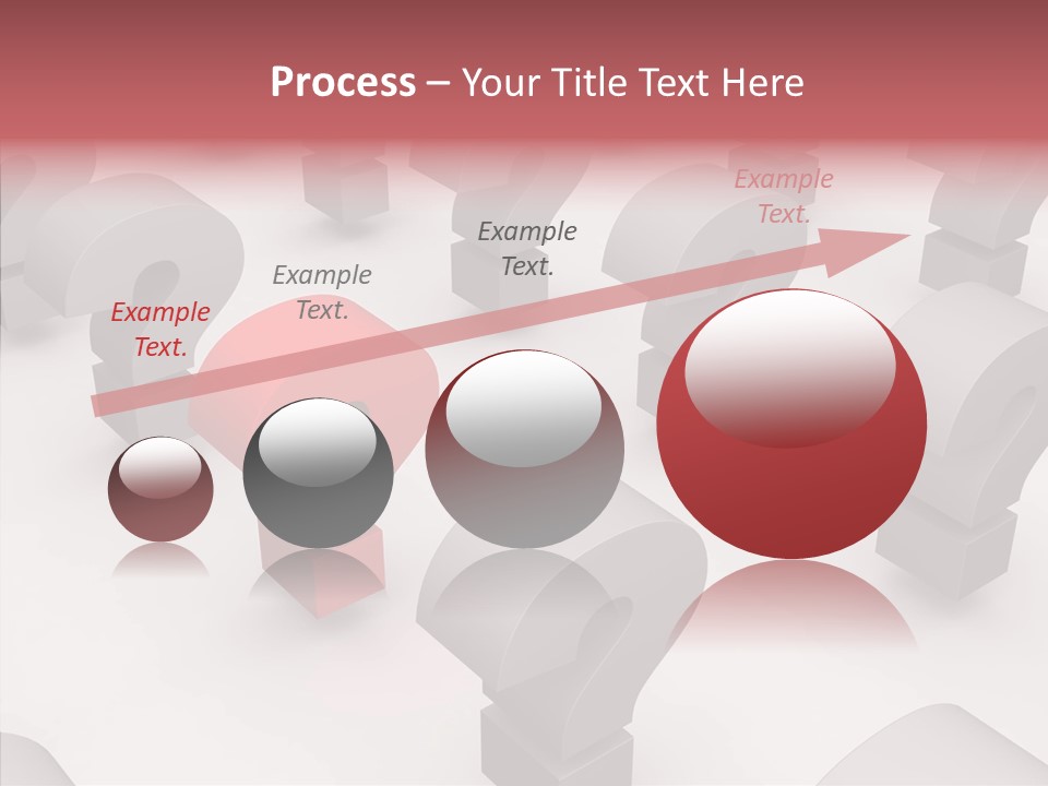 Care Background Sharing PowerPoint Template