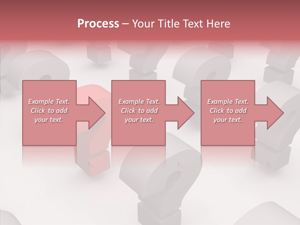 Care Background Sharing PowerPoint Template