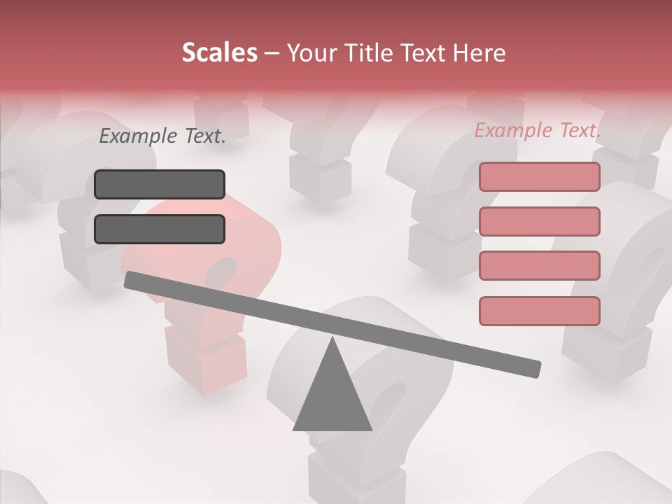 Care Background Sharing PowerPoint Template