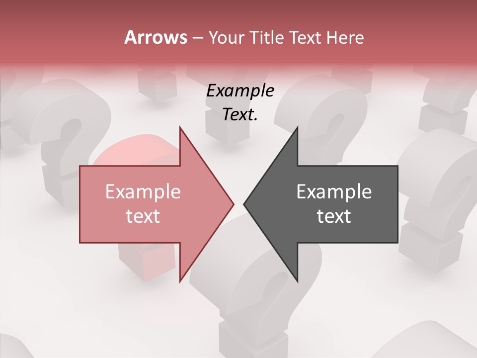 Care Background Sharing PowerPoint Template