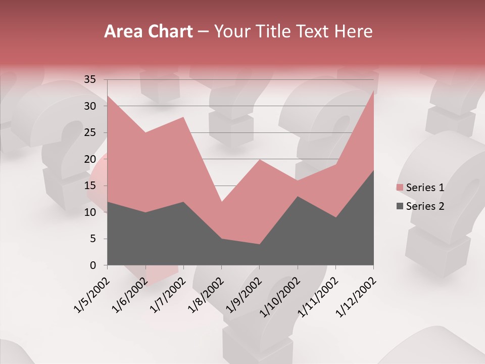 Care Background Sharing PowerPoint Template