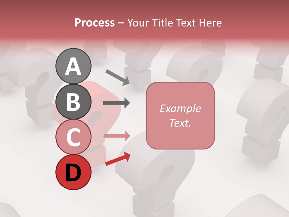 Care Background Sharing PowerPoint Template