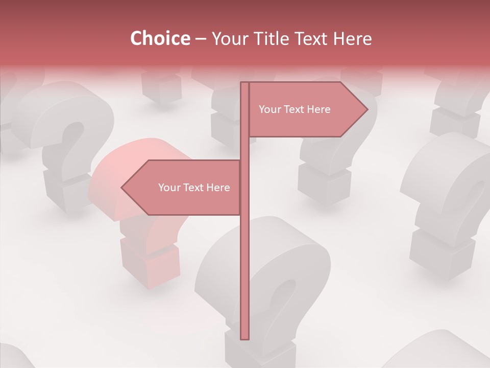 Care Background Sharing PowerPoint Template