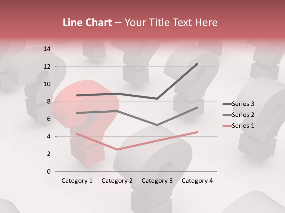 Care Background Sharing PowerPoint Template