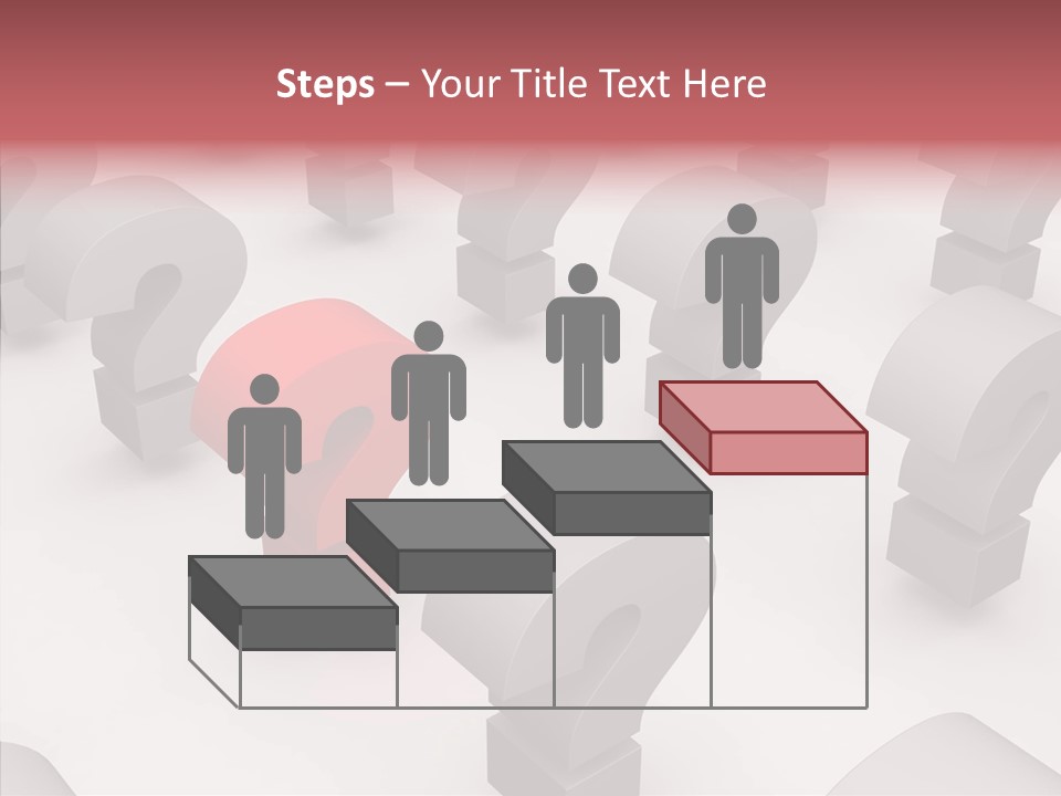 Care Background Sharing PowerPoint Template