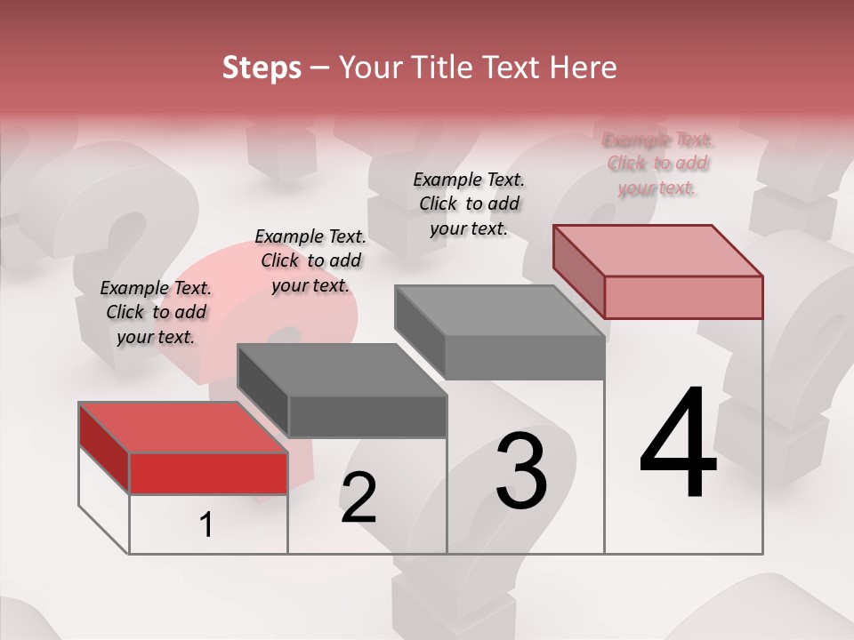 Care Background Sharing PowerPoint Template