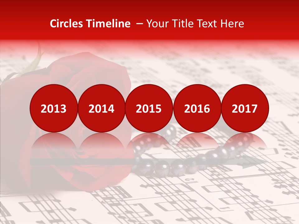 Senior  Senior Holding Hands PowerPoint Template