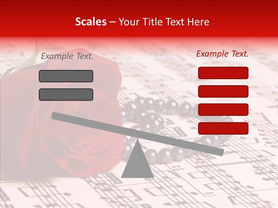 Senior  Senior Holding Hands PowerPoint Template