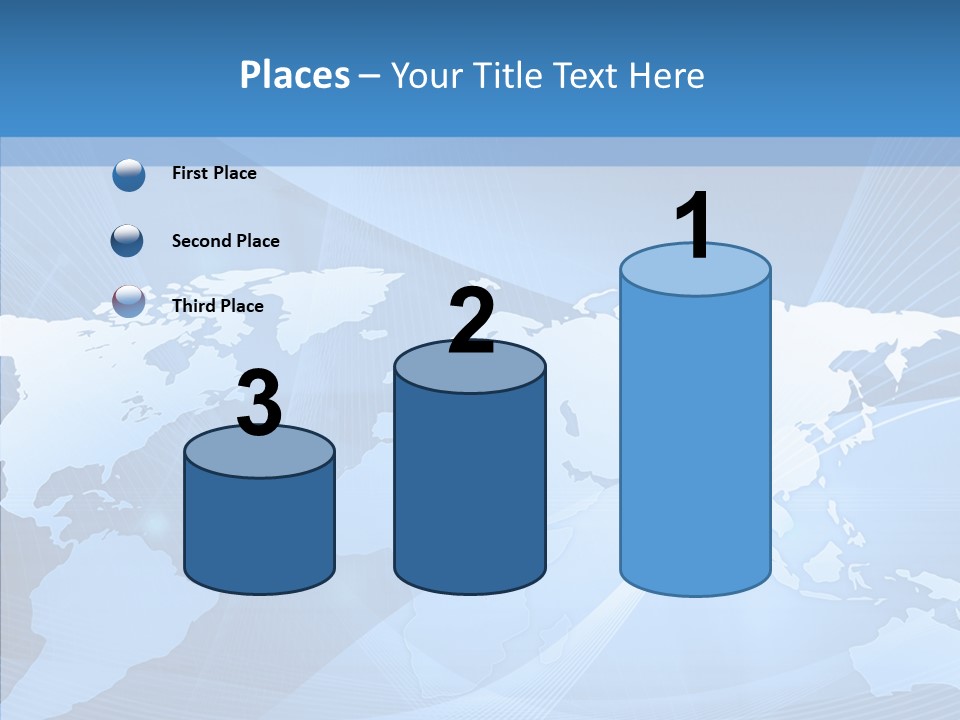 Senior   Help PowerPoint Template
